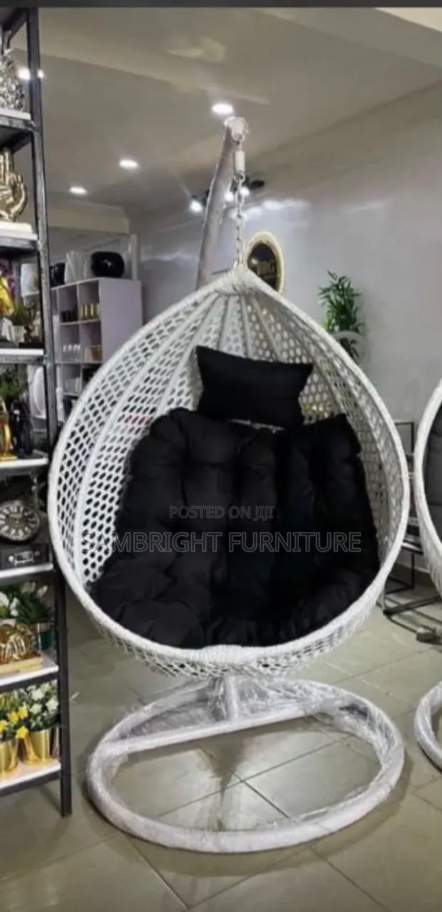 Standard Swing Chair