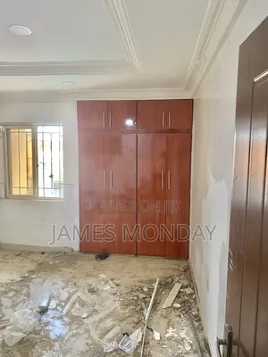 3bdrm Duplex in Private Residence, Area 2 for rent