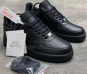 Quality Nike Sneakers