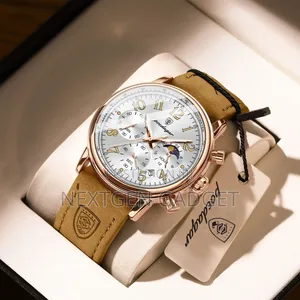 Best Wrist Watches