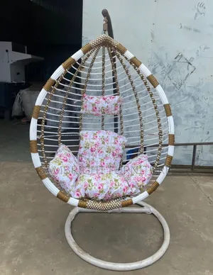 Standard Swing Chair