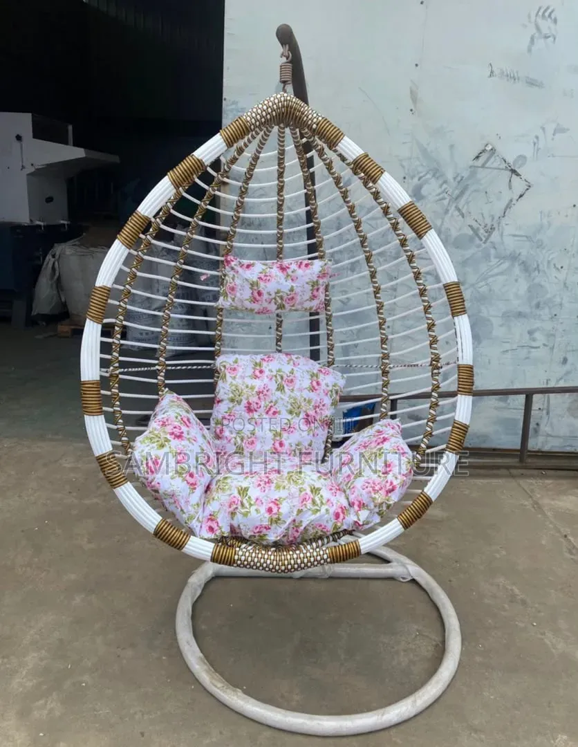 Standard Swing Chair