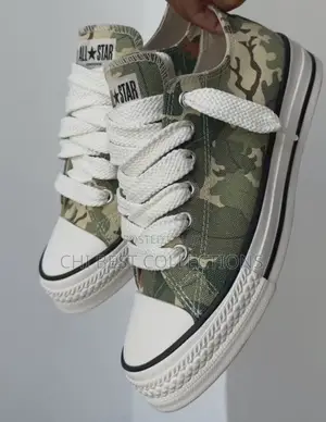 *New Converse Chunk 70 Plus EGRET SNKS *