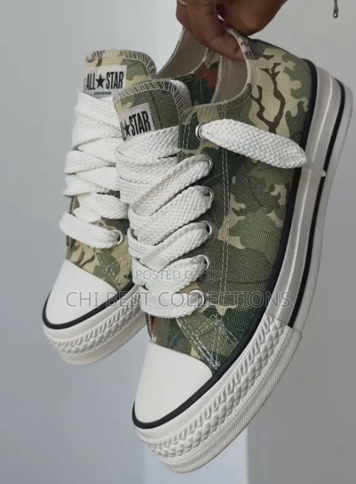 *New Converse Chunk 70 Plus EGRET SNKS *