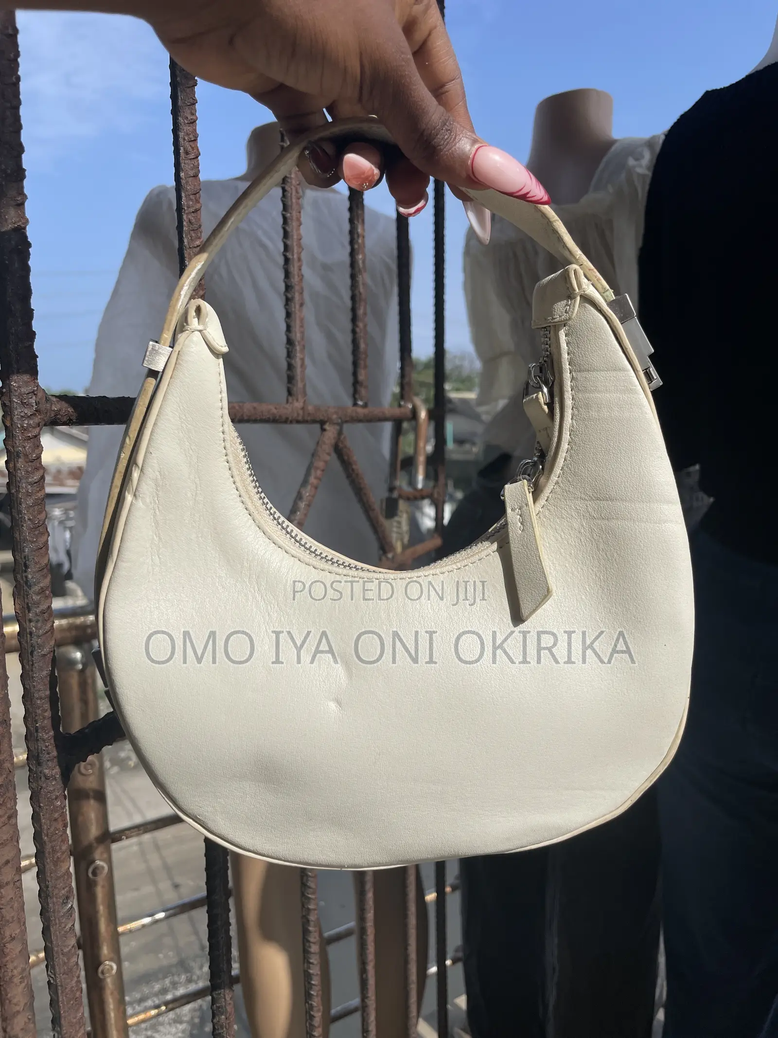 Women’s Bag