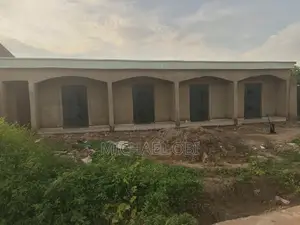 Shops for Rent
