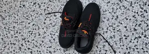 Royal Mail Work Shoes