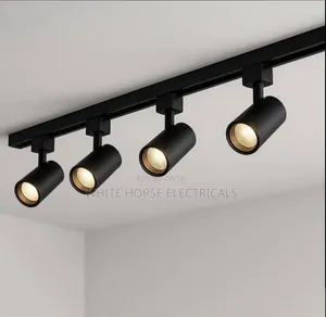 4in1 Track Light