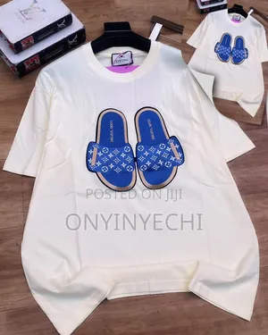 Ladies Polo Shirts