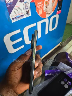 Xiaomi 14 Pro 512 GB Green