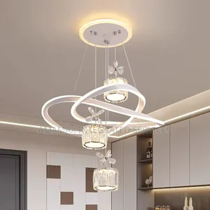 Beautiful Chandelier