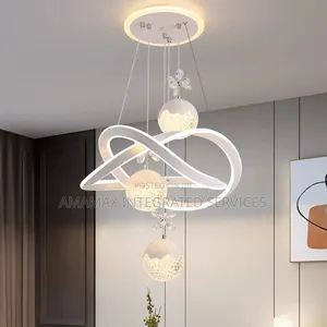 Beautiful Chandelier