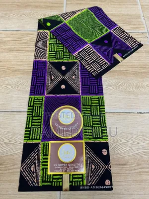 Sales Girl Wanted at Ogunpa, Ibadan