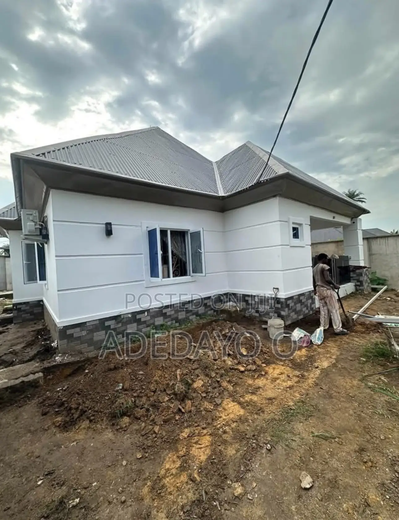Wall Screeding Services, Smooth Wall Finishing & Surface Preparation