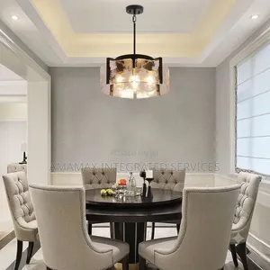 Dining Chandelier Light