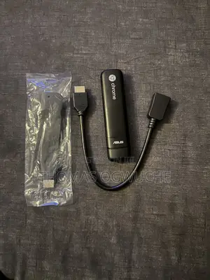 ASUS Chromebit