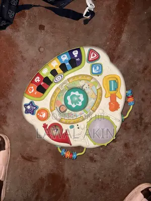 Music Toy for Kids