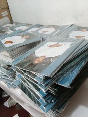 Printing, Branding, Stickers, Complementary Cards, T- Shirts, Banners.