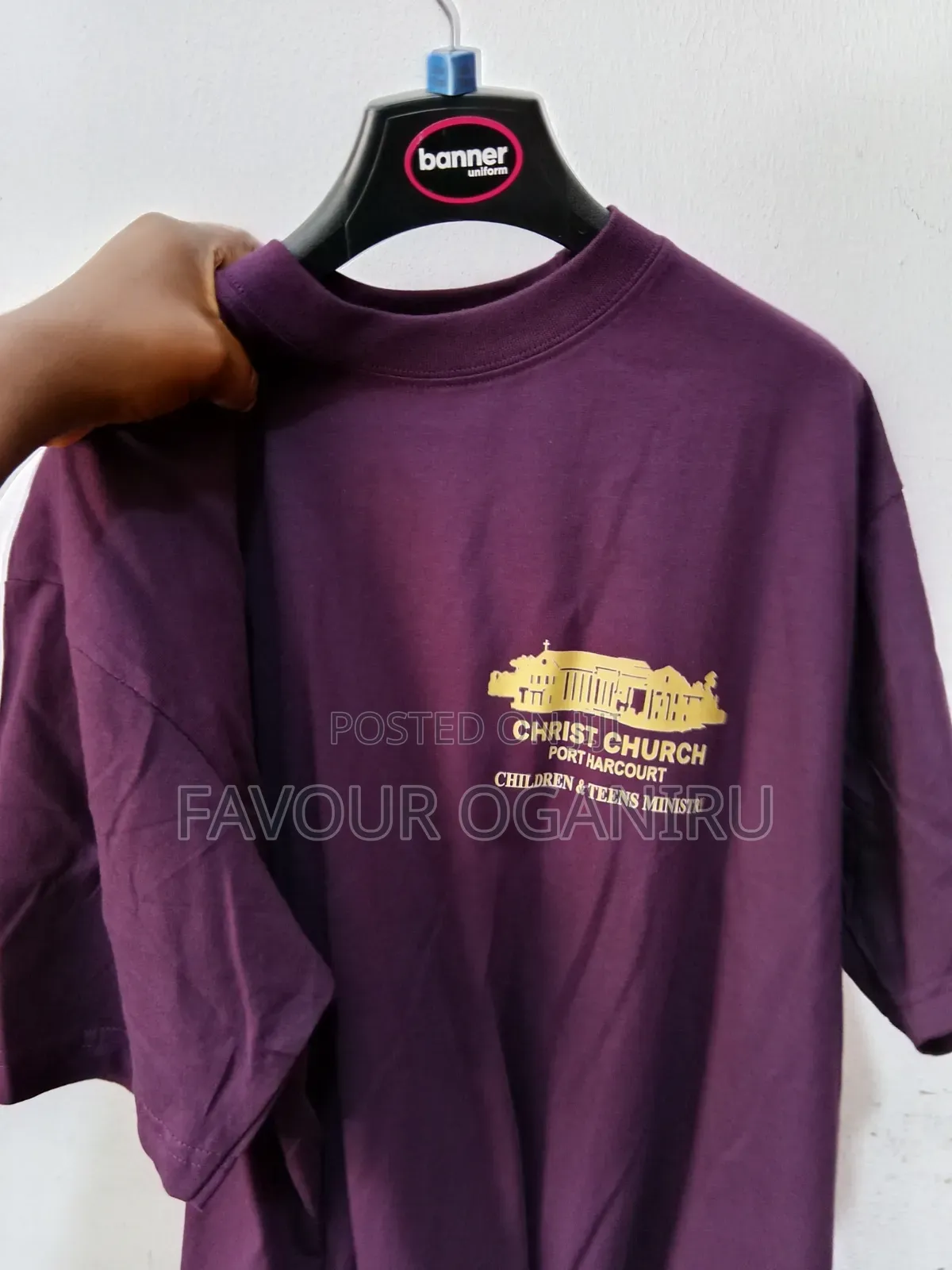 Printing, Branding, Stickers, Complementary Cards, T- Shirts, Banners.