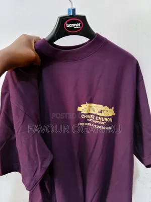 Printing, Branding, Stickers, Complementary Cards, T- Shirts, Banners.
