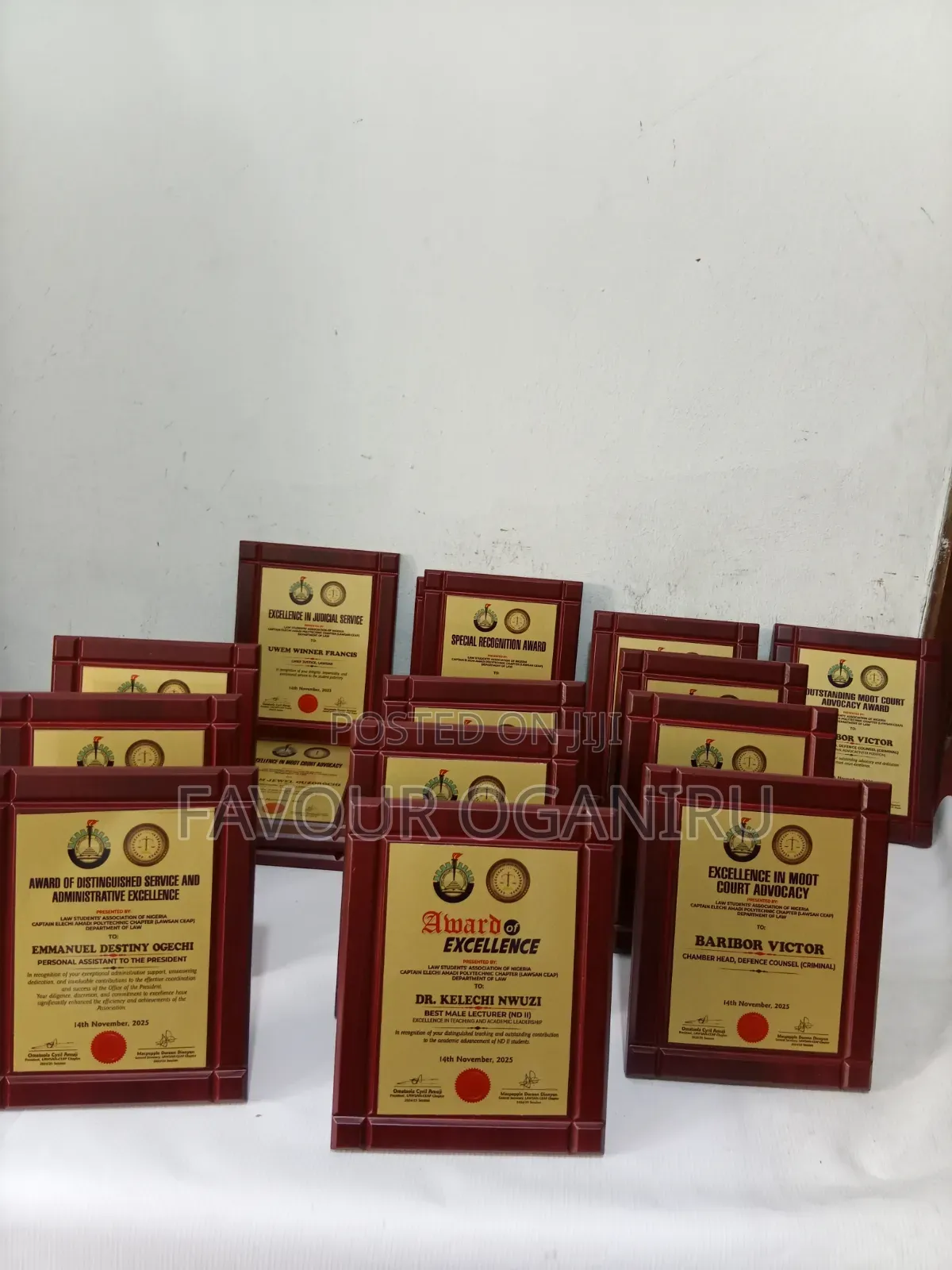Printing, Branding, Stickers, Complementary Cards, T- Shirts, Banners.