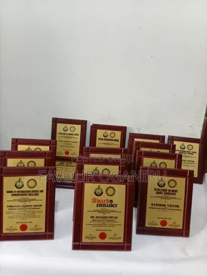 Printing, Branding, Stickers, Complementary Cards, T- Shirts, Banners.