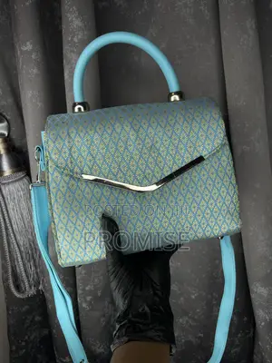 Thrifts Bags