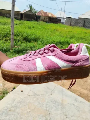 Primark Sneakers