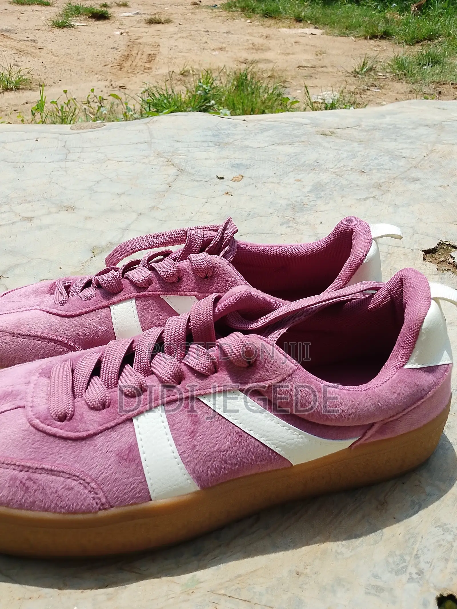 Primark Sneakers