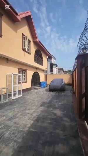Storey Building
