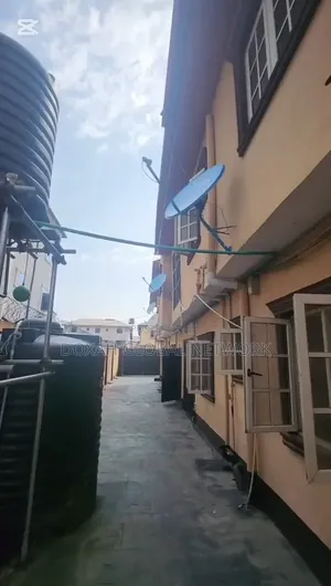 Storey Building
