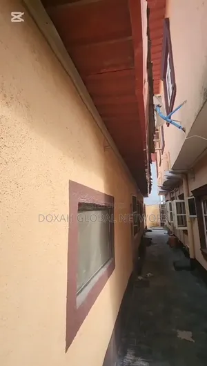 Storey Building