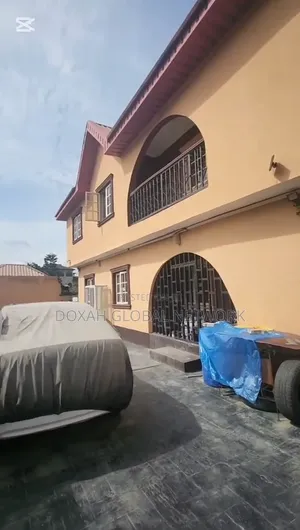 Storey Building