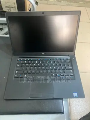 New Laptop Dell Latitude 7420 8GB Intel Core i5 HDD+SSD 256GB