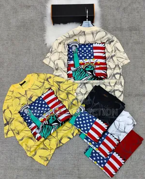 Joggers on Promo