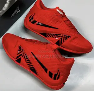 Nike Swoosh Just Do It Snks* ` /Id/ - (Luxury )`