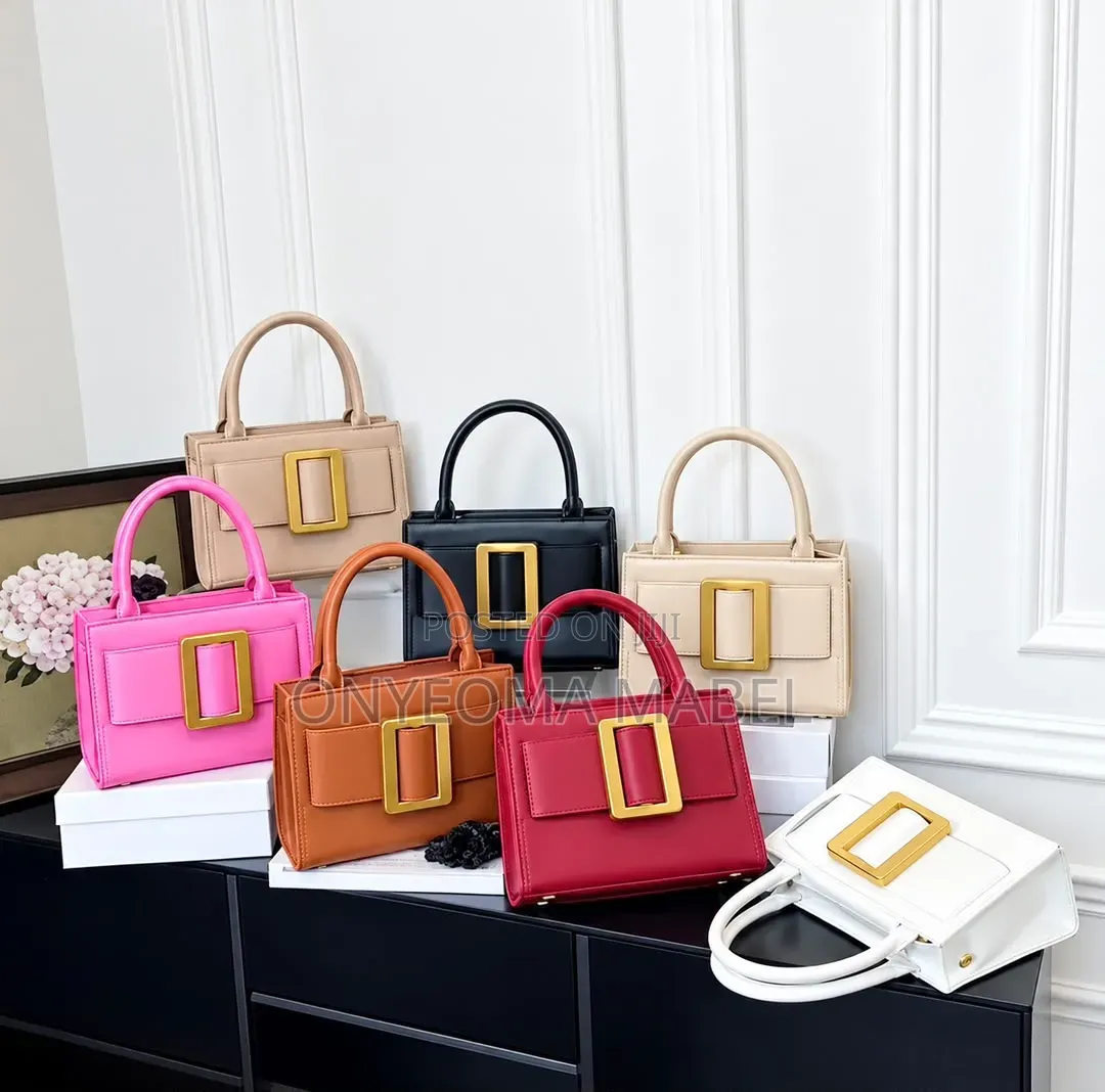 Fashion World