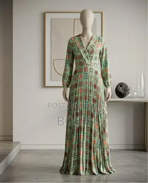 Ember Sales