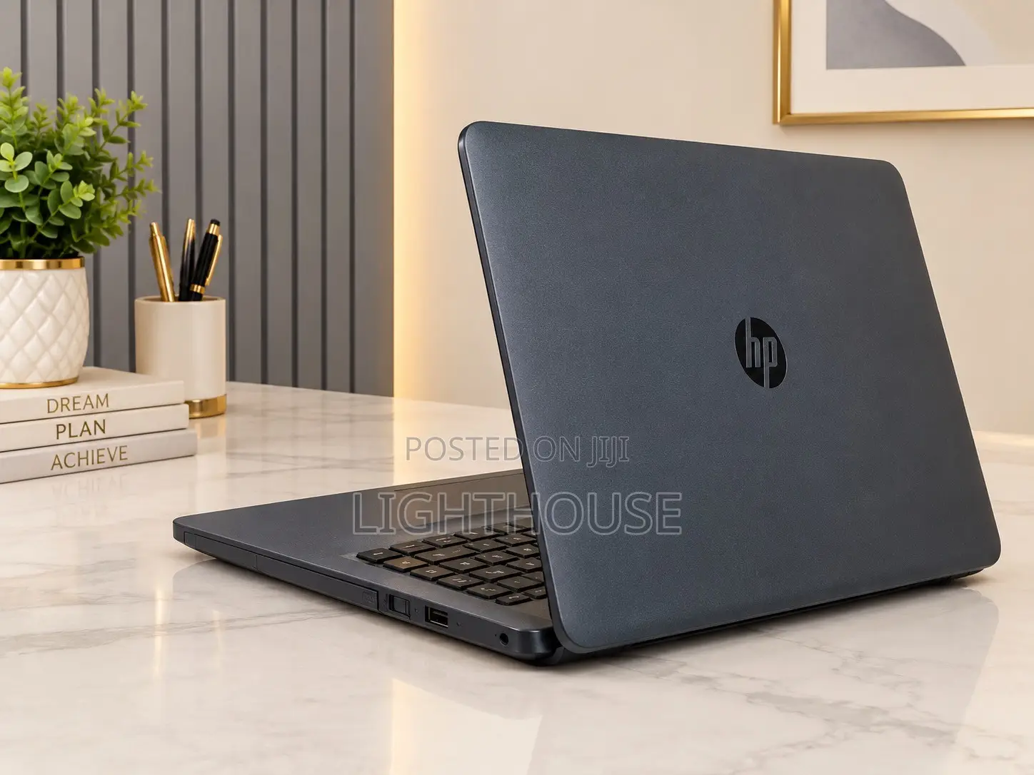 Laptop HP EliteBook 850 G1 8GB Intel Core i5 SSD 256GB