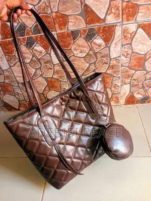 Peacehandmade Tote Bags for Women