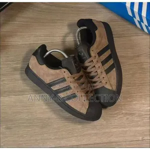 Brand New Adidas Sneakers in Lagos