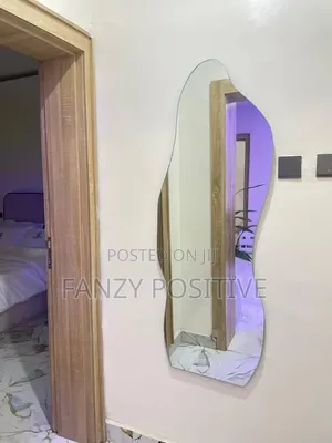 Fanzy Positive