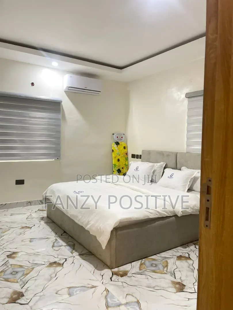 Fanzy Positive