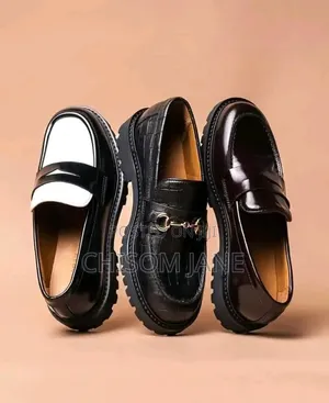 Premium Handmade Footwears