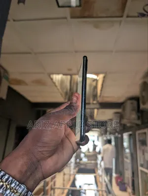 Apple iPhone 11 Pro Max 256 GB Gray