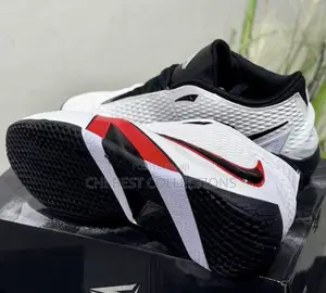 Just Do It Nike Swoosh Snks* ` /Id/ - (Luxury )