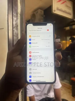 Apple iPhone XS Max 64 GB Gold
