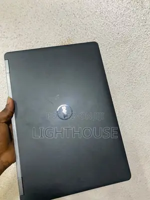 New Laptop Dell Latitude E5440 8GB Intel Core i5 HDD 256GB
