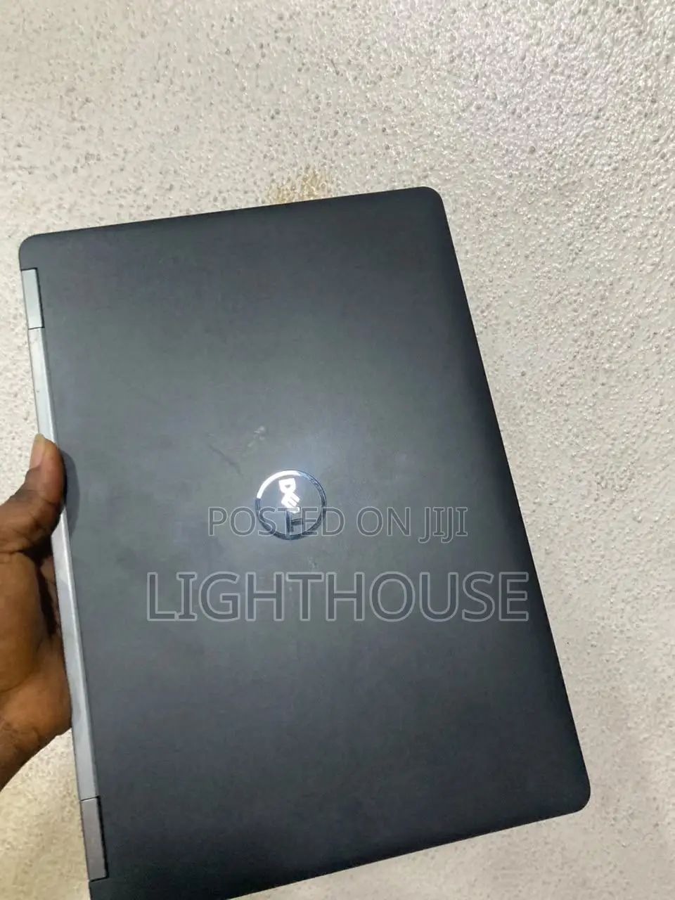 New Laptop Dell Latitude E5440 8GB Intel Core i5 HDD 256GB