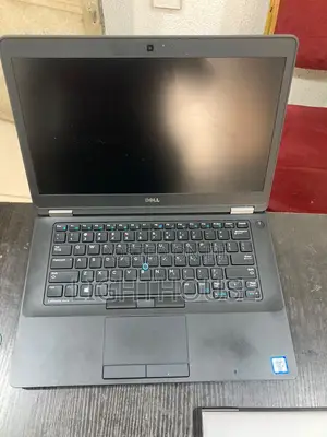 New Laptop Dell Latitude E5440 8GB Intel Core i5 HDD 256GB